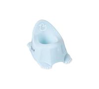 TEGA BABY Potty Duck, Blue