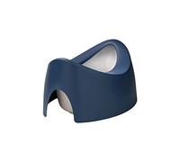 Tega Baby Teggi Navy/White Jar TI-001-164-103