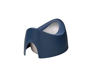 Tega Baby Teggi Navy/White Jar TI-001-164-103
