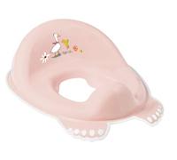 TEGA BABY WC Adapter Forest Fairy Tale Pink