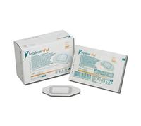 Tegaderm 3M Sterile + Pad