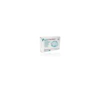 Tegaderm Foam Adhesive Dressing 6.9cm x 7.6cm (90614) 10s