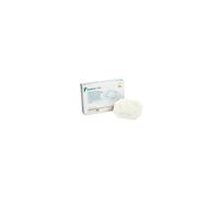 TEGADERM + Plus PAD 3M Fillm Dressings 9cm x 10cm x 10 - Tattoo/Burns/Wounds