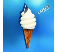 Tegan And Sara - Crybaby [VINYL]