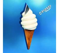 Tegan And Sara - Crybaby [VINYL]