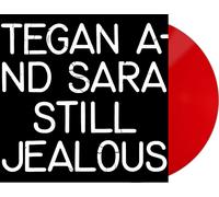 Tegan and Sara - Still Jealous [VINYL]
