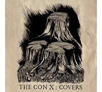 Tegan & Sara - Con X: Covers [VINYL]