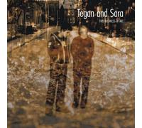TEGAN & SARA - This Business of Art [VINYL]
