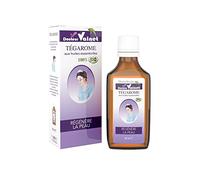 Tegarome - 50 ml
