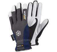 Tegera 295 3M™ Thinsulate™ Lined Warm Waterproof Leather Work Gloves