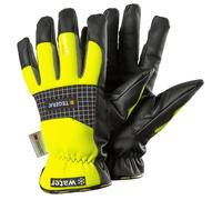TEGERA 3M™ Thinsulate™ Winter Lined Warm Thermal Wind Waterproof Work Gloves