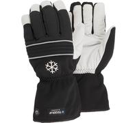 TEGERA 296 Wind Waterproof 3M Thinsulate™ 150g Thermal Gloves Long Cuff