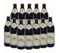 Tegernsee German Max I Joseph Munich Helles Beer 500ml 12 Pack