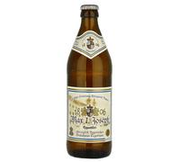 Tegernseer 1806 Max 1 Joseph Jubilaums Export 500ml - Case of 12