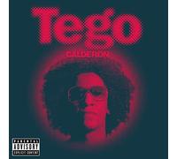 Tego