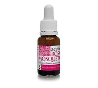 Tegor Aceite Rosa Mosqueta 100ml