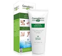 Tegor CANNABIDOL Gel 75ML