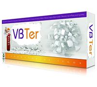 Tegor Vb Ter Rompepiedra 20Viales Agbio