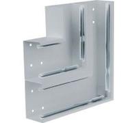 Tehalit - Under The Angle BRS 652105d Galvanised