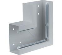 Tehalit - Under The Angle BRS Galvanised 651305