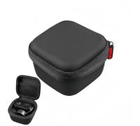TEHAOUU Hard Shell Carrying Case Compatible with Insta360 Link 2 / 2C / 2 Pro - Shockproof & Compact Storage Bag for Outdoor Use and Travel