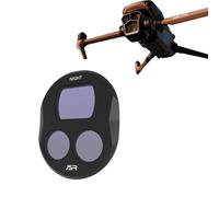 TEHAOUU Lens Filter for DJI Mavic 4 Pro Filter CPL ND Protector Waterproof Oil-Resistance Mavic 4 Pro Accessories Photography (KB Night)