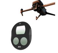 TEHAOUU Lens Filter for DJI Mavic 4 Pro Filter CPL ND Protector Waterproof Oil-Resistance Mavic 4 Pro Accessories Photography (KB CPL)