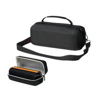 TEHAOUU Speaker Storage Case, Compatible with Xiaomi Sound Party Audio Speaker, Shockproof Protective Sleeve, Water Resistant Carry Bag for Outdoor Party Travel Audio Use