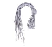 TEHAUX 10pcs Polyester Replacement Drawstrings with Metal Tips for Pants Sweatpants Hoodies Jackets Shorts DIY Cord for Clothing Accessories