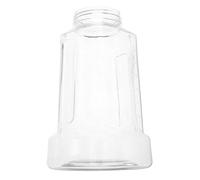 TEHAUX 1l Foam Sprayer Soap Bottle for Car Wash and Pet Bathing, Plastic Material with Ergonomic Design to Generate Rich Foam, Suitable for Garden Hose Cleaning and Car Care