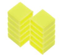 TEHAUX 20pcs Green Soft Silicone USB Male Port Protective Caps Dustproof Plug Covers for USB Charging Cables and Drives Anti-dust Plug Replacement for Electronics