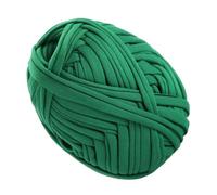 TEHAUX 30m Green Garden Twine Plant Support Rope Tree Strap for Tree Stakes and Supports Sturdy Garden Plant Ties Suitable for Home and Office Cable Organization