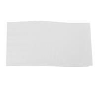 TEHAUX 60 Sheets Wet Palette Paper for Artists with Precise Colour Mixing, Safe Paper Material, for Handicrafts and DIY Painting, Practical Refill Sheets for Watercolour Palette Trays