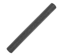 TEHAUX Basketball Blocking Bar Training Equipment Safe Sponge Material and Lightweight Design for Enhance Dribble Skills, Basketball Training Aid for Athletes and Defensive Practice