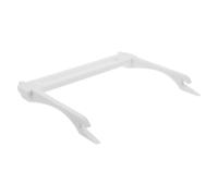 TEHAUX Cutting Mat Tray Support Extender for Explore Air Heavy-duty Machine Accessory for Improved Precision and Stability