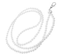 TEHAUX Dress Wearing Zipper Helpers and Zipper Puller Assistant Tools in White Plastic and Metal on Apparel for Ladies in Clothing Stores and Dress Shops