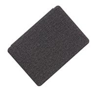 TEHAUX E-reader Leather Cover with Screen Protector for Youth Edition Premium Anti-scratch Case with Breathable Texture Lightweight Folio for Comfortable Reading