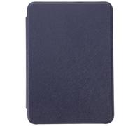 TEHAUX E-reader Protective Sleeve Compatible with Kindle Generation Wear-resistant Scratch-resistant E-book Reader Case with Full Access Anti-fall Cover