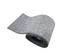 TEHAUX Felt Mat Cat Exercise Wheel Pad Cat Wheel Accessories Nonskid Floor Protection Replacement for Old Or Broken Mat for Moving Furniture