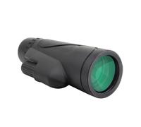 TEHAUX High-definition Bird Watching Telescope Portable Digital Telescope for Outdoor