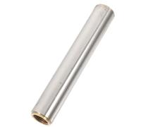 TEHAUX High-Pressure Stainless Steel Sprayer Handle Replacement for Agricultural Sprayers, Wear-Resistant with Versatile Compatibility, for Plants and Garden Spraying Tasks