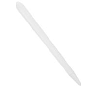 TEHAUX Infrared Screen Stylus Pen Dual-tip Whiteboard Touch Screen Pen Portable Capacitive Stylus for Precise Writing Electronic Boards Compatible with Infrared Devices