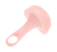 TEHAUX Lifelike Freckle Stamp for Realistic Freckles Beginner-friendly Silicone Beauty Tool for Outdoor and Makeup Use