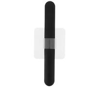 TEHAUX Multi-functional Hair Coloring Board Palette for Hairdressers and Stylists, Silicone and Plastic Material with Seamless Operation and Easy to Clean Design, for Conditioning