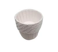 TEHAUX Nose Hair Removal Wax Set with Free Quick Extraction White Plastic Wax Beans for Men and Women Suitable for Nose Hair and Nostrils