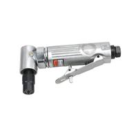 TEHAUX Pneumatic Tools Angle Grinder Pneumatic Grinding Machine Sander Quality Assurance