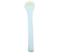 TEHAUX Portable Handheld Massage Hammer for Shoulder and Back - Manual Chinese Meridian Massager for Muscle Soothing and Meridian Clearing