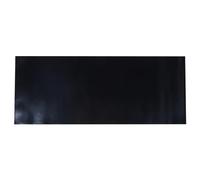 TEHAUX Rubber Workbench Mat, Anti-Static Table Mat, ESD Workbench Mats Work Desktop Mat Work Mat Silicone Desk Mat Grounding Desk Pad Table Mats for Electronics Repair