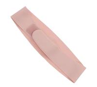 TEHAUX Shaped Belt for Jaw Sculpting Reusable Face Band Straps for Daily Facial Toning Exercises
