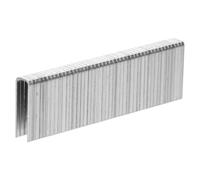 TEHAUX Shutter Repair Kit 40pcs Stainless Steel Repair Staples for Shutter Louvers Replacement Pins for Tilt Rods DIY